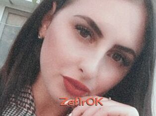 ZefirOK