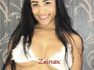 Zeinax