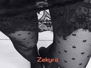Zekyra