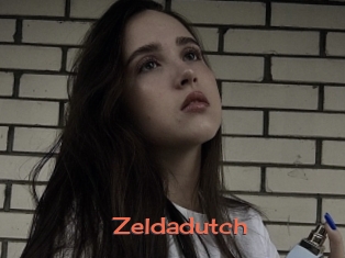 Zeldadutch