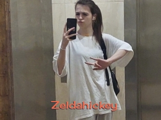Zeldahickey