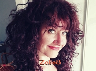 Zelie8