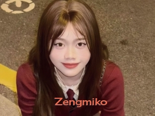 Zengmiko