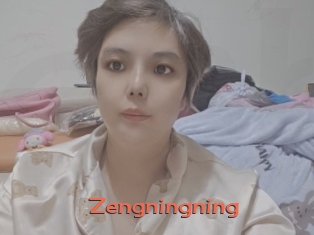 Zengningning
