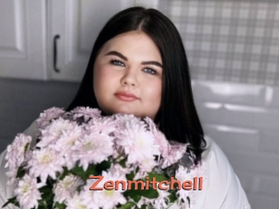 Zenmitchell