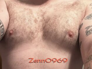 Zenn0969