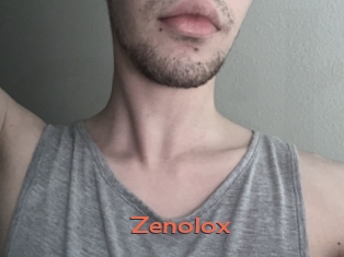 Zenolox