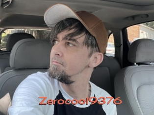 Zerocool9376