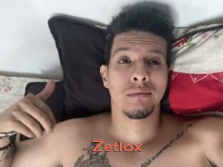 Zetlox
