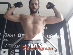 Zeusbigman
