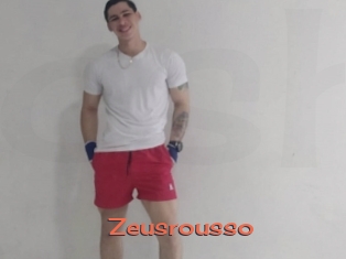 Zeusrousso