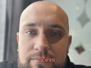 Zevs