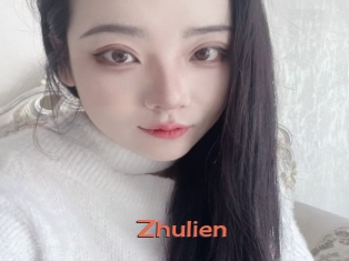 Zhulien
