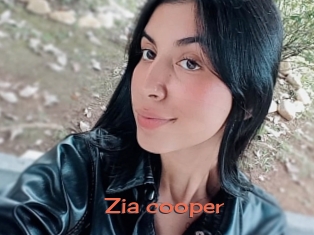 Zia_cooper