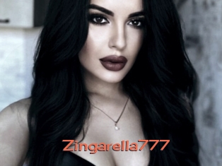 Zingarella777
