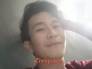Zivspace