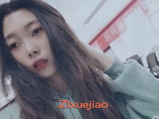Zlxuejiao