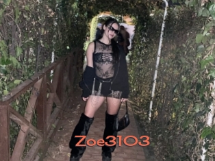 Zoe3103