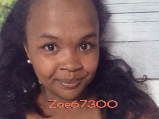 Zoe67300