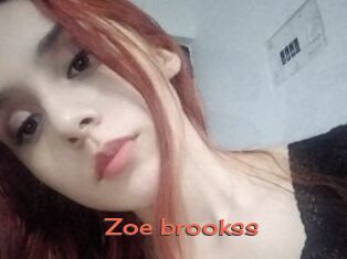 Zoe_brookss