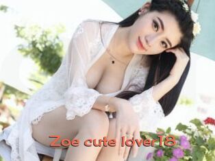 Zoe_cute_lover18