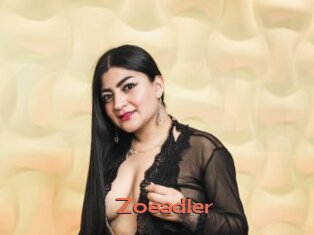 Zoeadler