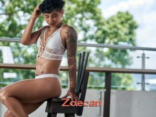 Zoecan