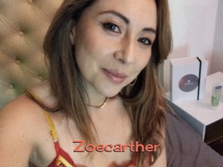 Zoecarther
