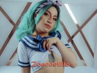 Zoecastillo