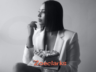Zoeclarks