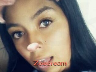 Zoecream