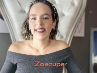 Zoecuper