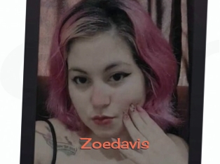Zoedavis