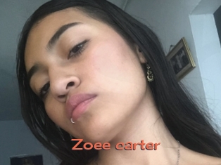 Zoee_carter
