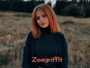 Zoegriffit