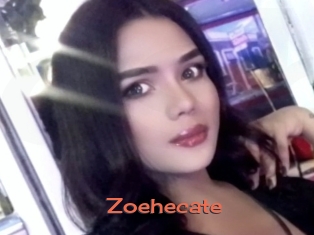 Zoehecate