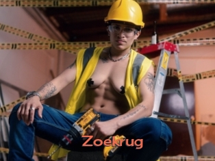 Zoekrug