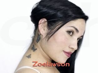 Zoelawson