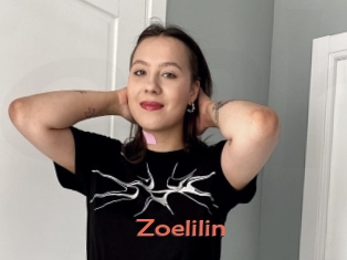 Zoelilin
