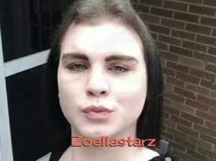 Zoellastarz