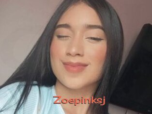 Zoepinksj