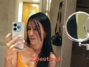 zoestargb Cams Hot