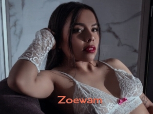 Zoewam