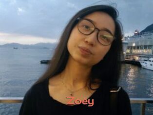 Zoey