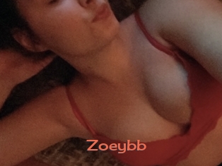 Zoeybb