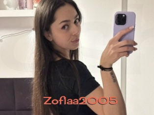 Zofiaa2005