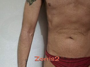 Zorris2