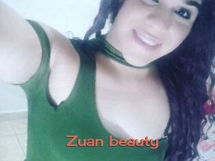 Zuan_beauty
