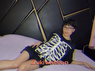 Zukiwatson