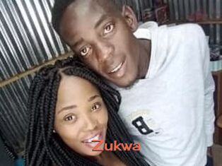 Zukwa